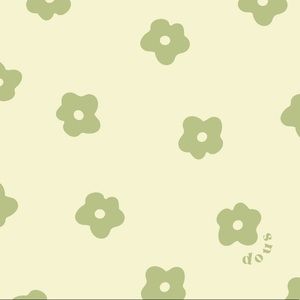 Meet your Posher, Nora